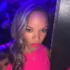 Sherrie Brady - @sherrieeeb - TikTok
