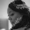 Sheree Briscoe - @shereebriscoe - TikTok