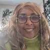 shereebriscoe519 - @shereebriscoe519 - TikTok