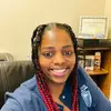 shereebriscoe8 - @shereebriscoe8 - TikTok