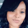 Sherie Briscoe800 - @sheriebriscoe800 - TikTok