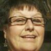 Sherrie Briscoe - @user153216724 - TikTok