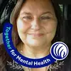 Sherry Briscoe - @sherry.briscoe - TikTok
