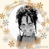 Sherry Briscoe - @sherrybriscoe2 - TikTok