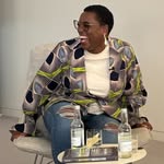 Dr Shereen Daniels - @shereen_daniels - Instagram