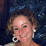 Sheree Daniels - Facebook