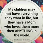 Sheree Daniels - @sheree.daniels.505 - Instagram
