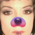 Sheree Daniels - Facebook