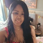 Sheree Daniels - Facebook
