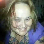 Sheree Daniels - @goldenmonarch - Instagram