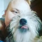 Sheree Daniels - @colour_monarch - Instagram