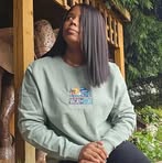 Sheree Daniels - Facebook