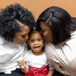 Sheree Daniels - @blessed_beyond_infinity1 - Instagram