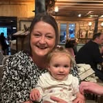Sheree Daniels - @sheree1235 - Instagram