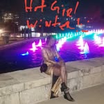 sheree_daniels@yahoo.com - @sheree_danielsyahoo.com3 - Instagram