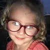 shereedaniels - @shereedaniels1 - TikTok