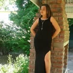 Shereeze Daniels - @shereezedaniels - Instagram