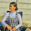Sherry-lee Daniels - @sherrydaniels_01 - TikTok