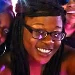 Tiffany Sheree Daniels - @tiff_pet_2003 - Instagram