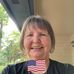 Cherie Davidson - Facebook