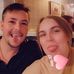 Sheree Davidson - Facebook