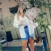 Sheree Davidson - @shereedavidson8 - TikTok