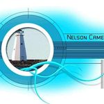 Sheree davidson - @nelsoncameraclub - Instagram