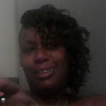 Sheree Davidson - @hollywoodgood2 - Instagram