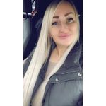 Sheree Davidson - @shereed85 - Instagram
