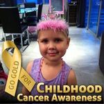 Sheree Davidson - @shereeandryan - Instagram