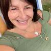 Sheree Davidson - @sherreed33 - TikTok