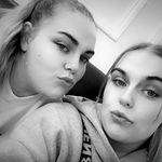 sheree Davidson - @shereedavidson19 - Instagram