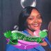 Sheree Davidson - Facebook