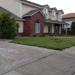 Sheree Davidson - @reddirtbeachhouse - Instagram