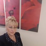 Sheree Davidson Flack - @shereeflack3 - Instagram