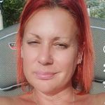 Sheree davidson-rogers - @shereedavidsonrogers - Instagram