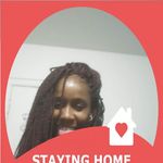 Sheree S Davidson - @sheree.davidson.104 - Instagram