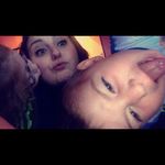 sheree - @shereedavidson95 - Instagram