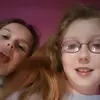 shereedavidson95 - @shereedavidson95 - TikTok