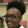 shereedavidson - @shereedavidson - TikTok