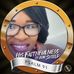 Shereen Davidson - Facebook