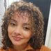Sheri Davidson - Facebook