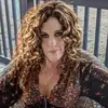 Sheri Davidson-Hundley - @sheridavidson8 - TikTok