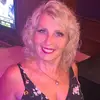 Sherri Davidson - @sherridavidson12 - TikTok