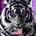 Sherri Davidson - Facebook