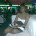 Apryle Sheree Davis - Facebook