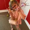 Sheree Davis450 - @shereedavis2022 - TikTok