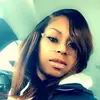 Sheree Davis945 - @msdavis82 - TikTok