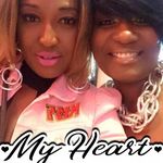 Sheree Davis - @joebaby55 - Instagram