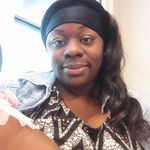 Sheree Davis - @sh.eree2779 - Instagram